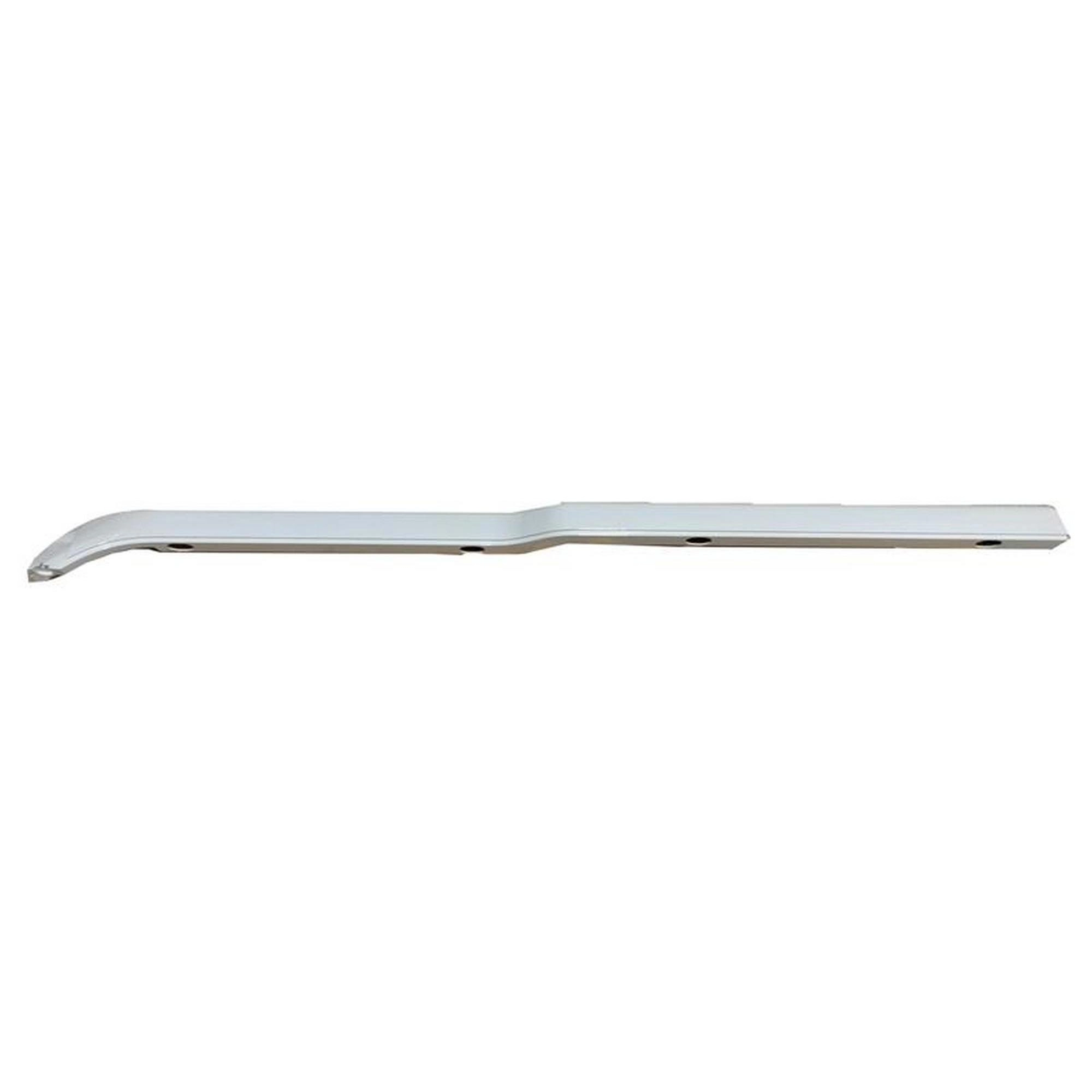 SKYJET SKY CAR ÖN BASAMAK PLASTİK EKİ SOL #SJ 4563
